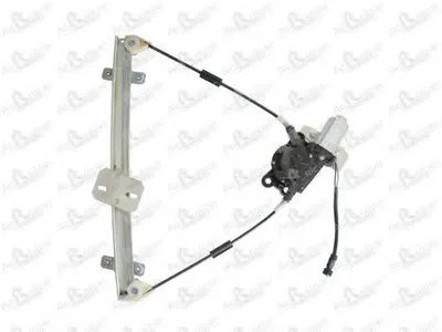 Подъемное устройство для окон AC Rolcar купить