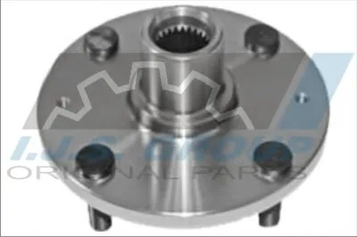 ? колесн. ступицы = IJS GROUP купить