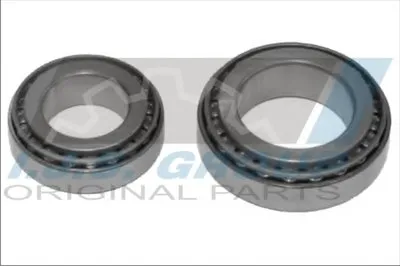 Подшипник ступицы колеса IJS GROUP купить