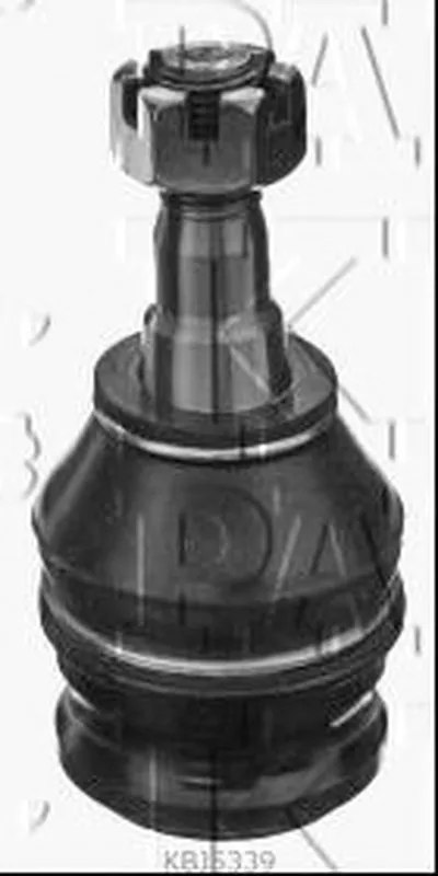 Шаровой шарнир KEY PARTS купить