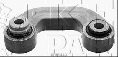 Тяга / стойка, стабилизатор KEY PARTS купить