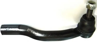 Наконечник поперечной рулевой тяги MOTAQUIP купить