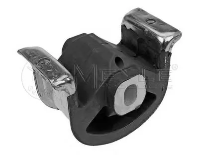 Кронштейн двигателя MEYLE купить