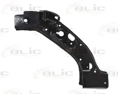 Крепление фары BLIC купить