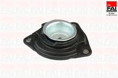 Опора стойки амортизатора FAI AutoParts купить
