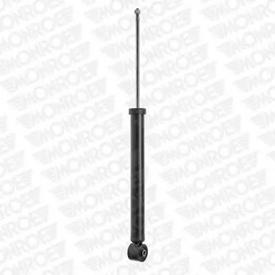 Амортизатор MONROE REFLEX MONROE купить