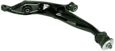 Рычаг независимой подвески колеса, подвеска колеса MOTAQUIP купить