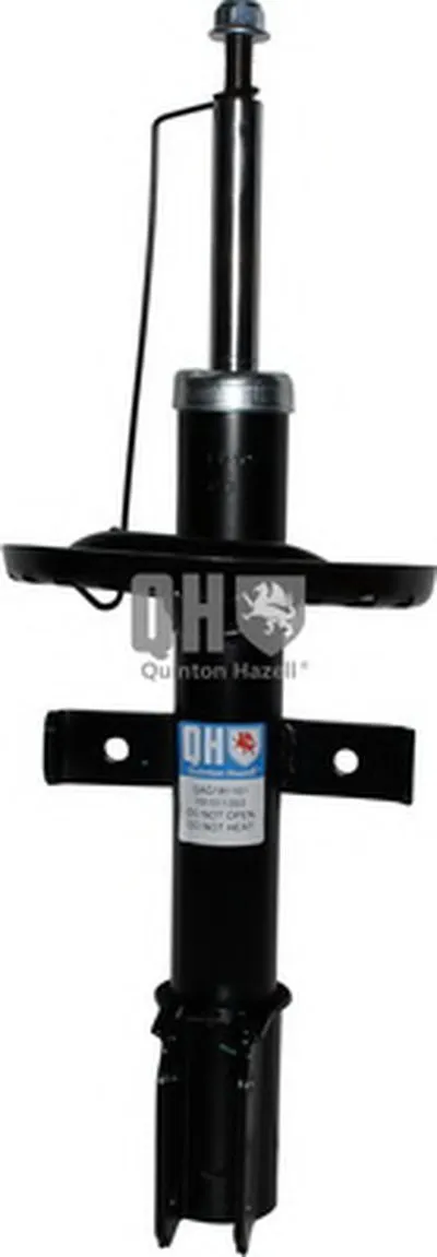 Амортизатор QH JP GROUP купить