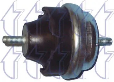 Кронштейн двигателя TRICLO купить