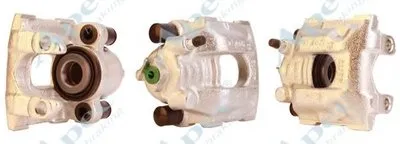 Тормозной суппорт APEC braking купить