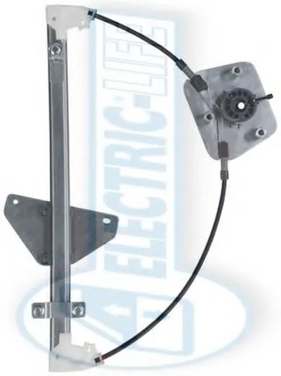 Подъемное устройство для окон ELECTRIC LIFE купить