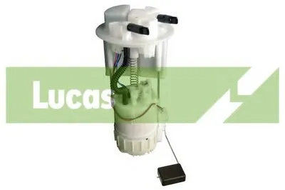 Топливный насос LUCAS ELECTRICAL купить