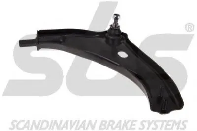 Рычаг независимой подвески колеса, подвеска колеса sbs купить