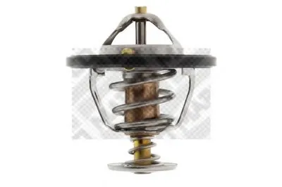 Термостат, охлаждающая жидкость MAPCO купить