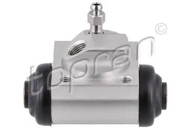 Колесный тормозной цилиндр TOPRAN купить