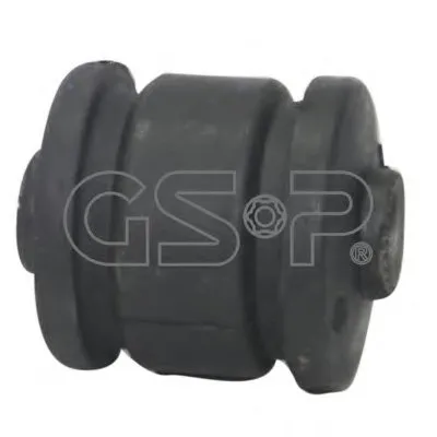 Втулка, листовая рессора GSP купить