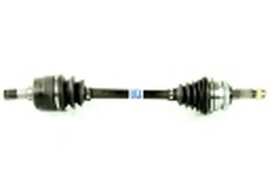 Приводной вал NEW DRIVESHAFT RCA FRANCE купить
