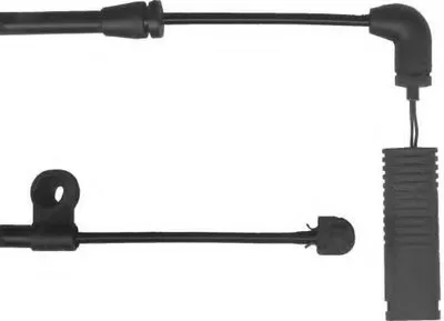 Сигнализатор, износ тормозных колодок MOTAQUIP купить