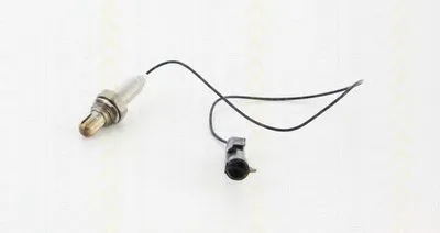 Лямда-зонд TRISCAN купить