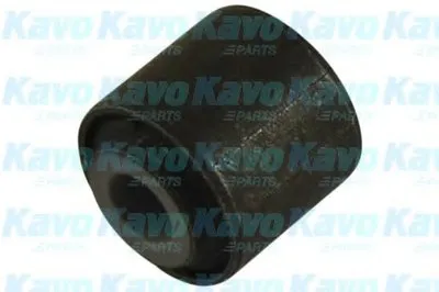 Подвеска, рычаг независимой подвески колеса KAVO PARTS купить