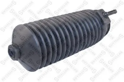 Пыльник, рулевое управление STELLOX купить