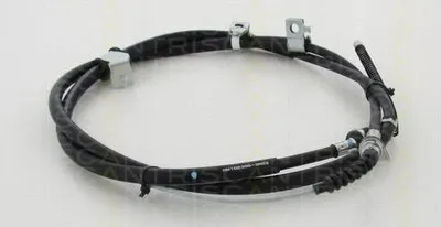 Трос, стояночная тормозная система TRISCAN купить