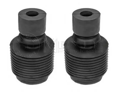 Пылезащитный комплект, амортизатор MEYLE купить