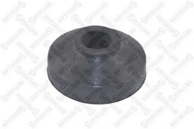 Опора стойки амортизатора STELLOX купить