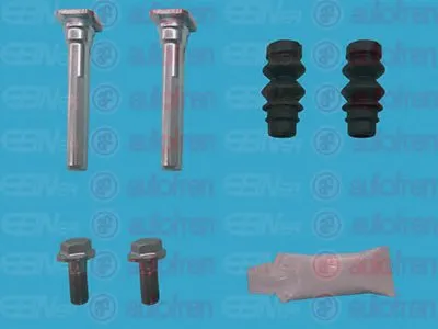 Комплект направляющей гильзы AUTOFREN SEINSA купить