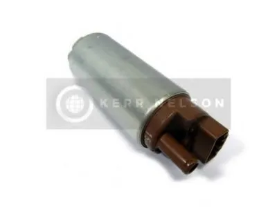 Топливный насос Kerr Nelson STANDARD купить