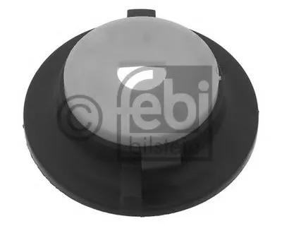 тарельчатая пружина FEBI BILSTEIN купить