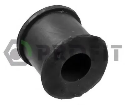 Кронштейн, подвеска стабилизато PROFIT купить