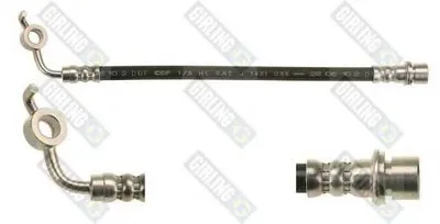 Тормозной шланг GIRLING купить