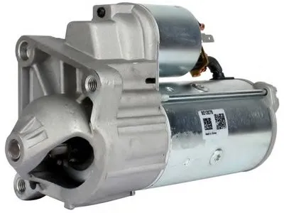 Стартер ARTEC ARTEC купить