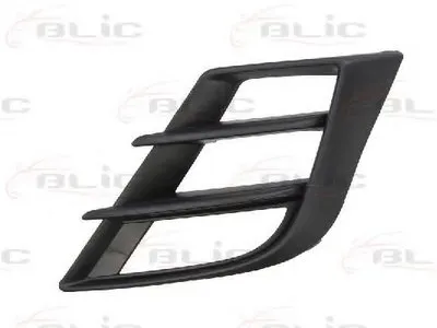 Решетка вентилятора, буфер BLIC купить