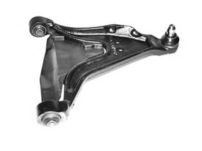 Рычаг независимой подвески колеса, подвеска колеса CTE купить