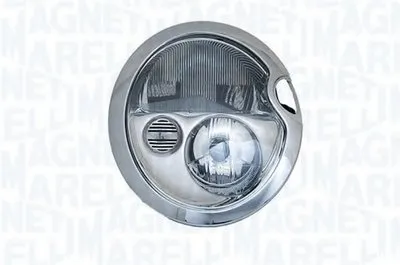 Фара MAGNETI MARELLI купить