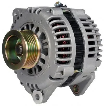 Генератор ARTEC ARTEC купить