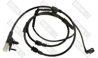 Сигнализатор, износ тормозных колодок GIRLING купить