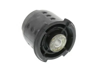 Втулка, балка моста MOOG купить