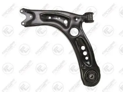 Рычаг независимой подвески колеса, подвеска колеса FORTUNE LINE купить