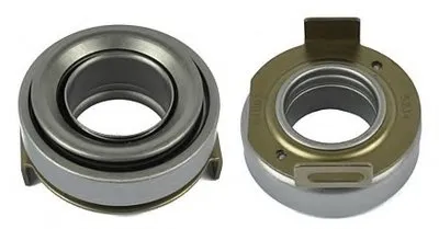 Выжимной подшипник RYMEC купить