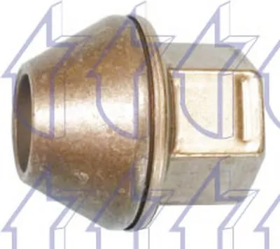 Гайка крепления колеса TRICLO купить