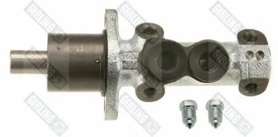 целиндер ручного тормоза GIRLING купить