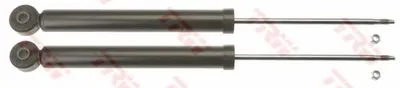 Амортизатор TRW TWIN TRW купить