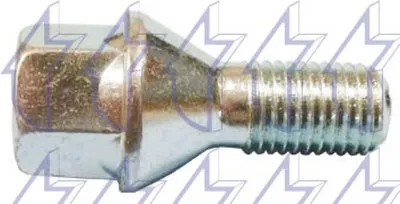 Болт крепления колеса TRICLO купить