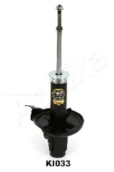 Амортизатор ASHIKA купить