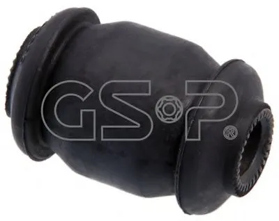 Втулка, листовая рессора GSP купить