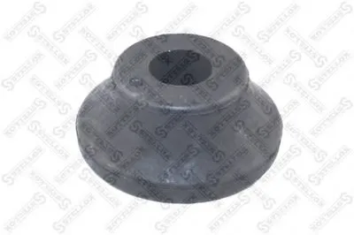 Ремкомплект, опора стойки амортизатора STELLOX купить