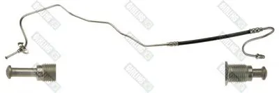 Тормозной шланг GIRLING купить